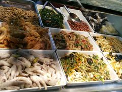 -张记卤菜店(三条巷店)