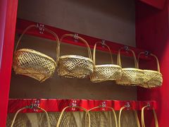 -乡里八闽·福州乡土菜(火车北站店)