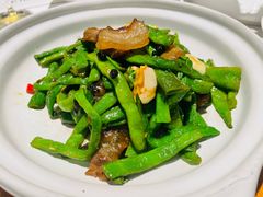 -旺顺阁鱼头泡饼(小红门店)