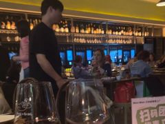 -Blac+Blac(中海环宇荟店)