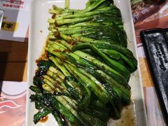 -木屋烧烤(岗顶二店)