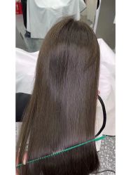 -凯博K-boom Hair Salon