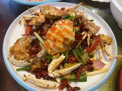 -阿龙海鲜农家乐·三亚老字号(海棠湾店)