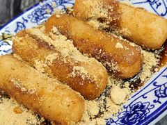 -西月城谭豆花(春熙路店)