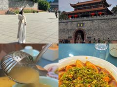-贵州笋子鸡(米市街店)
