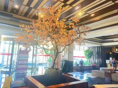 -东方之珠洗浴休闲广场(南开店)