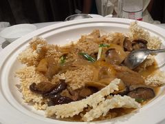 -飶香居(省博物馆店)