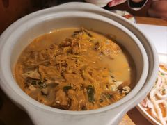 -宋小谨(惠安禹洲店)