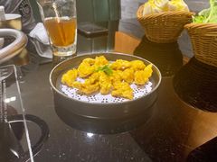 -官也街澳门火锅(新源里店)