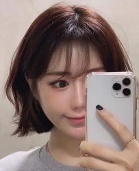 -OnHair造型