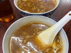 -添發碗仔翅美食