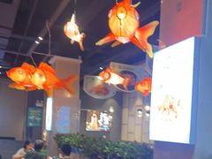 -洛阳宴·洛阳菜(南昌路店)