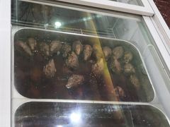 -鸿运兔·手撕烤兔(天府广场店)
