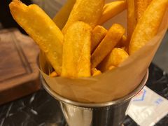 -MEAT MATE 鲜食肉铺(凤凰汇·里巷店)