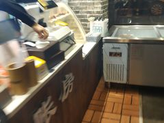 -无名粉店(五一广场店)