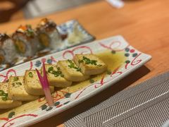 -鮨桐日本料理(望京店)