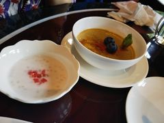 -杭州西子湖四季酒店·金沙厅