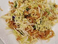 -宛平李记小吃(东关街店)