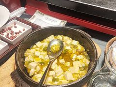 -九十九顶毡房(清河店)