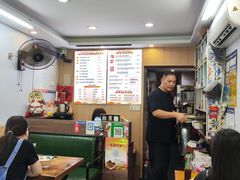 -鸭小妹鸭血粉丝(老门东店)
