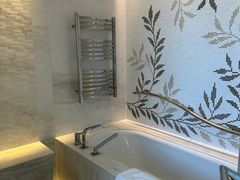 -上海静安香格里拉大酒店