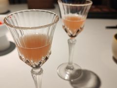 -狮拾久·现代新加坡料理(壹方城店)