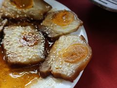-黎记大排档(慈云路店)