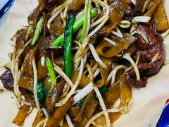 -荔银肠粉·非遗手藝(夫子庙店)