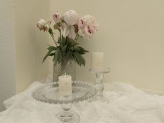 -玉见cake低糖蛋糕甜品台定制(河西店)