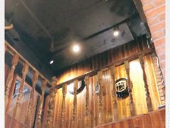 -217丰惠源抓饭(星湖街店)
