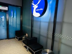 -瑞幸咖啡(国际珠宝交易中心店)