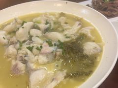 -渝味堂(彩云城店)