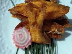 -醉辉皇(桃源π商业广场店)