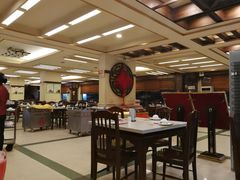 -火宫殿(五一大道分店)