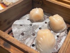 -添好运(武商MALL店)