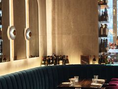-Brut Eatery悦璞食堂(建国东路店)