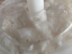 -库迪咖啡(越秀公园地铁站店)