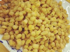 iphone_upload_pic-天津外国语大学（马场道校区）食堂