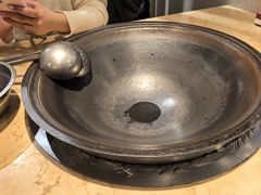 -陈大锅·岳阳鱼馆·地道岳阳菜(美食街店)