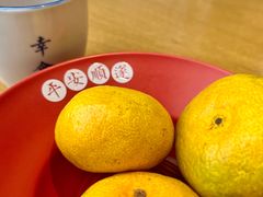 -宋小谨·泉州菜(西沙湾店)