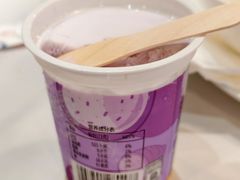 -明本湛江鸡•海鲜小厨(陈家祠店)