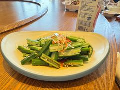 -赶海部落海鲜城(海阳路店)