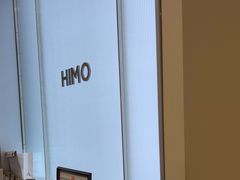 -海马体照相馆(上海宝山万达广场店)