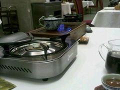android_upload_pic-雅盛品931海鲜酒家