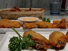 -必胜客(远大路店)