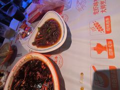 -拙大师·龙虾四季排档·夜宵至凌晨4点(唯亭店)