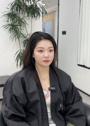 -DIAN DIAN SALON点点