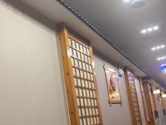 -鸥迪足道(安庆店)