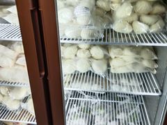 -东园小馆·早茶·淮扬小炒(蜀景店)
