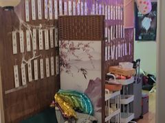 -剧狐剧本杀·月球探案馆(人民广场1号店)